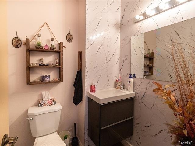









1435


Rue Gauthier

,
Longueuil (Saint-Hubert),




QC
J4T3N9

