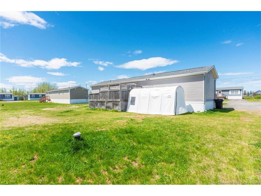 









8


Frank

ST,
Bas Cap Pele,




NB
E4N 0E6

