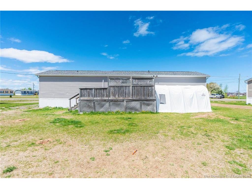 









8


Frank

ST,
Bas Cap Pele,




NB
E4N 0E6

