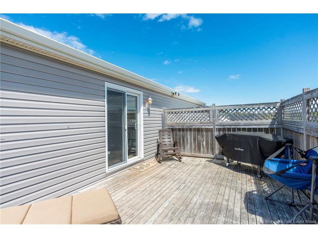 









8


Frank

ST,
Bas Cap Pele,




NB
E4N 0E6

