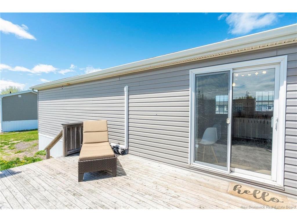 









8


Frank

ST,
Bas Cap Pele,




NB
E4N 0E6

