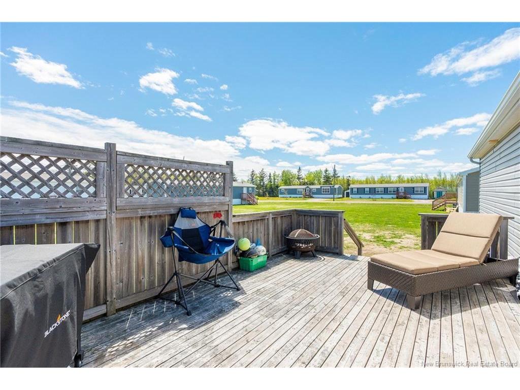 









8


Frank

ST,
Bas Cap Pele,




NB
E4N 0E6

