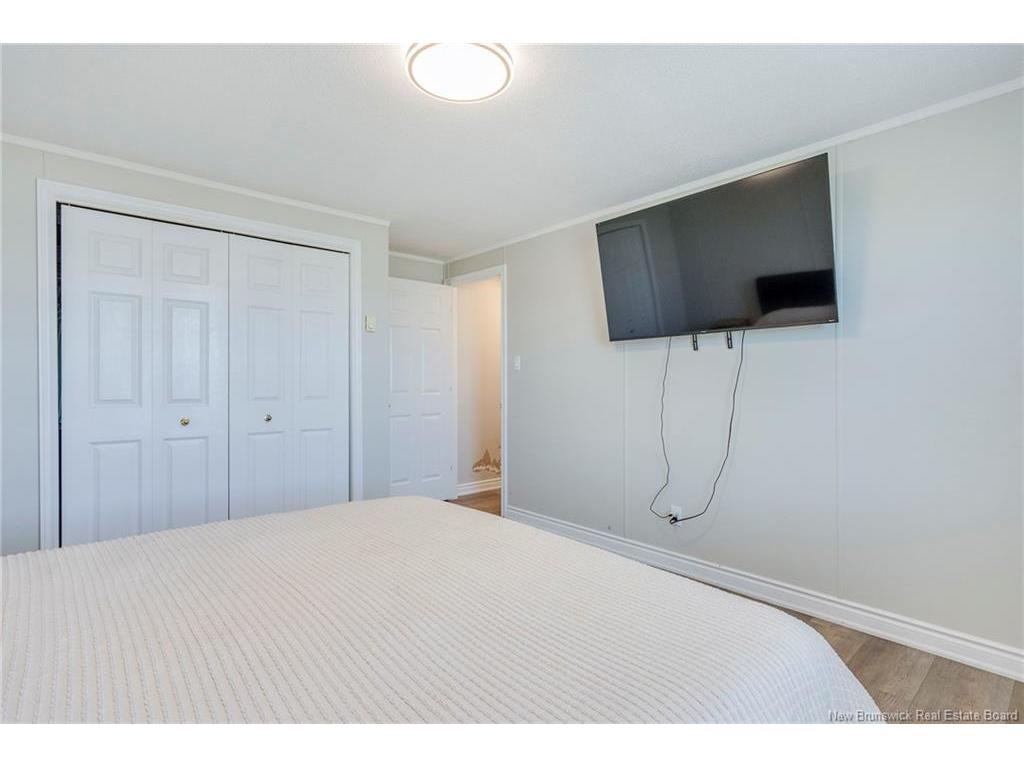 









8


Frank

ST,
Bas Cap Pele,




NB
E4N 0E6

