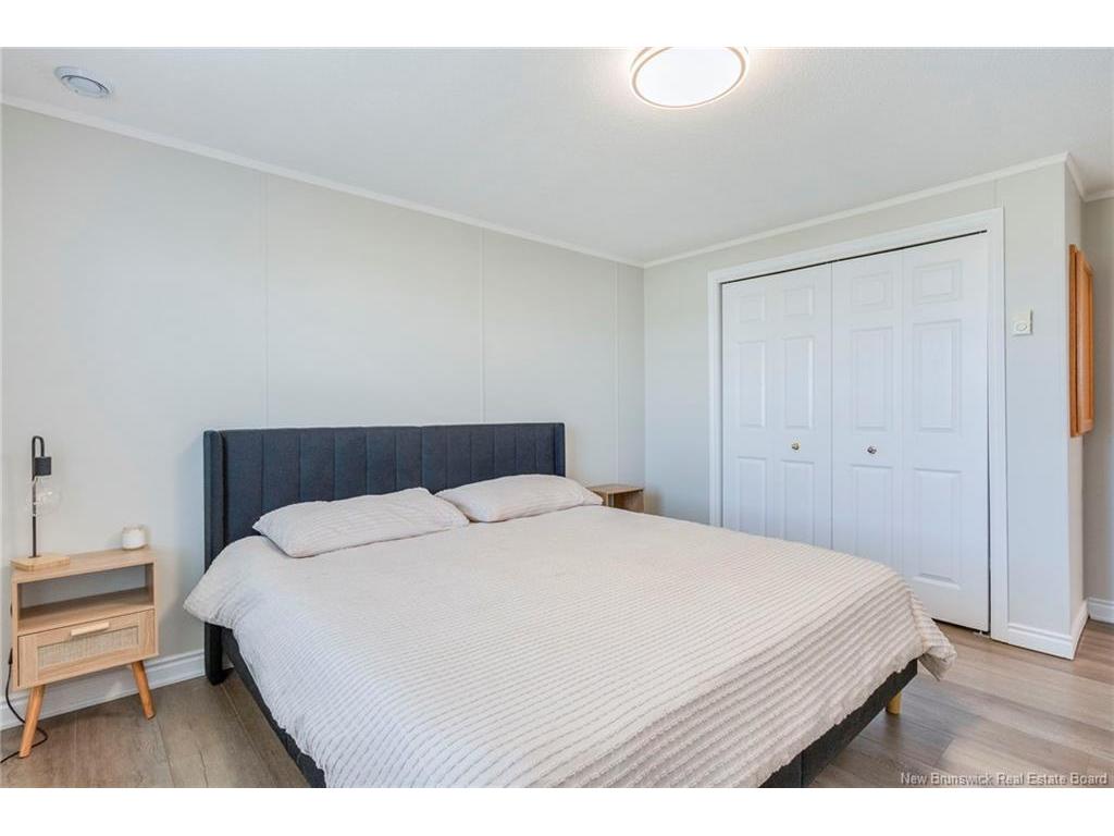 









8


Frank

ST,
Bas Cap Pele,




NB
E4N 0E6

