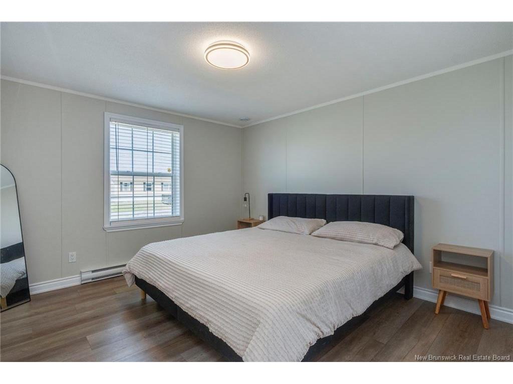 









8


Frank

ST,
Bas Cap Pele,




NB
E4N 0E6


