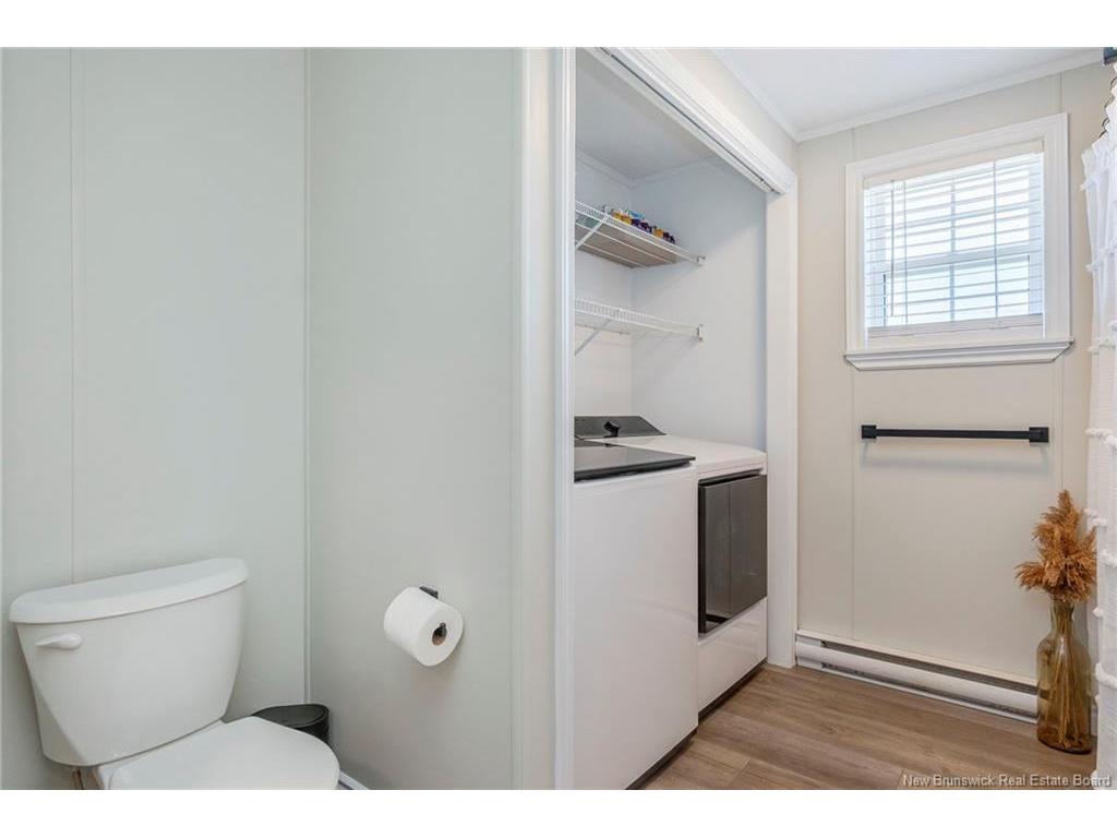 









8


Frank

ST,
Bas Cap Pele,




NB
E4N 0E6

