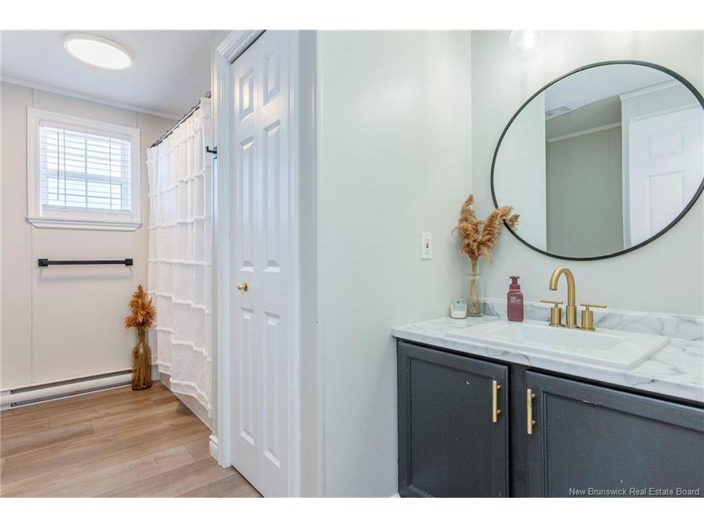 









8


Frank

ST,
Bas Cap Pele,




NB
E4N 0E6

