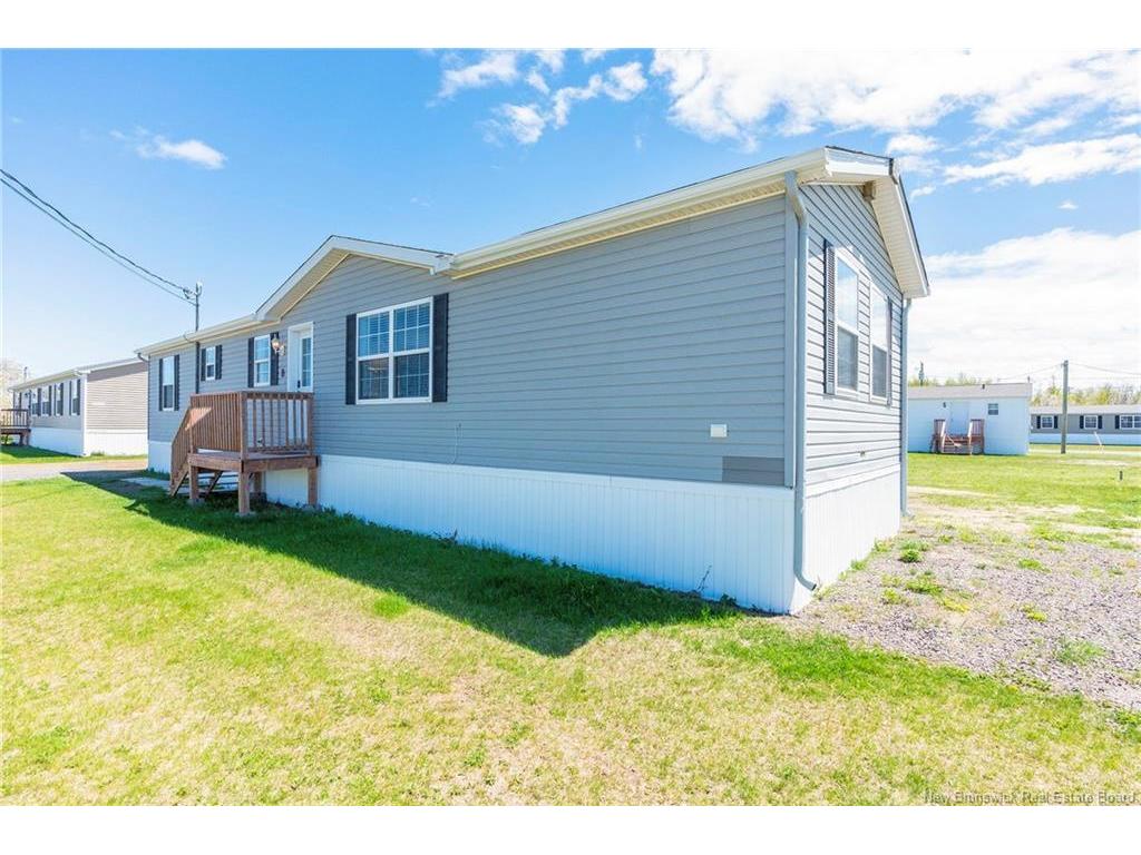 









8


Frank

ST,
Bas Cap Pele,




NB
E4N 0E6

