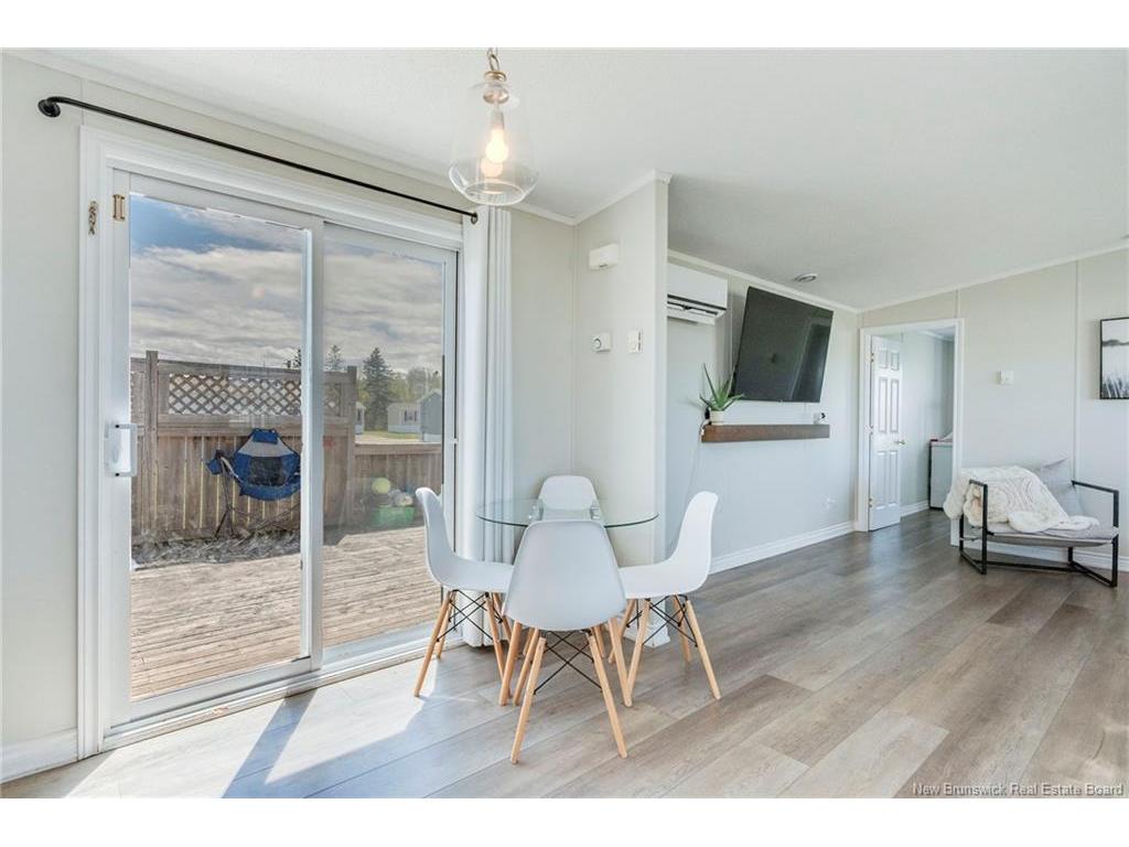 









8


Frank

ST,
Bas Cap Pele,




NB
E4N 0E6

