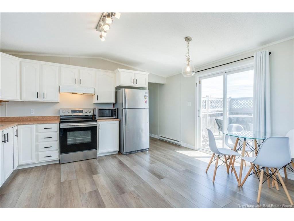 









8


Frank

ST,
Bas Cap Pele,




NB
E4N 0E6

