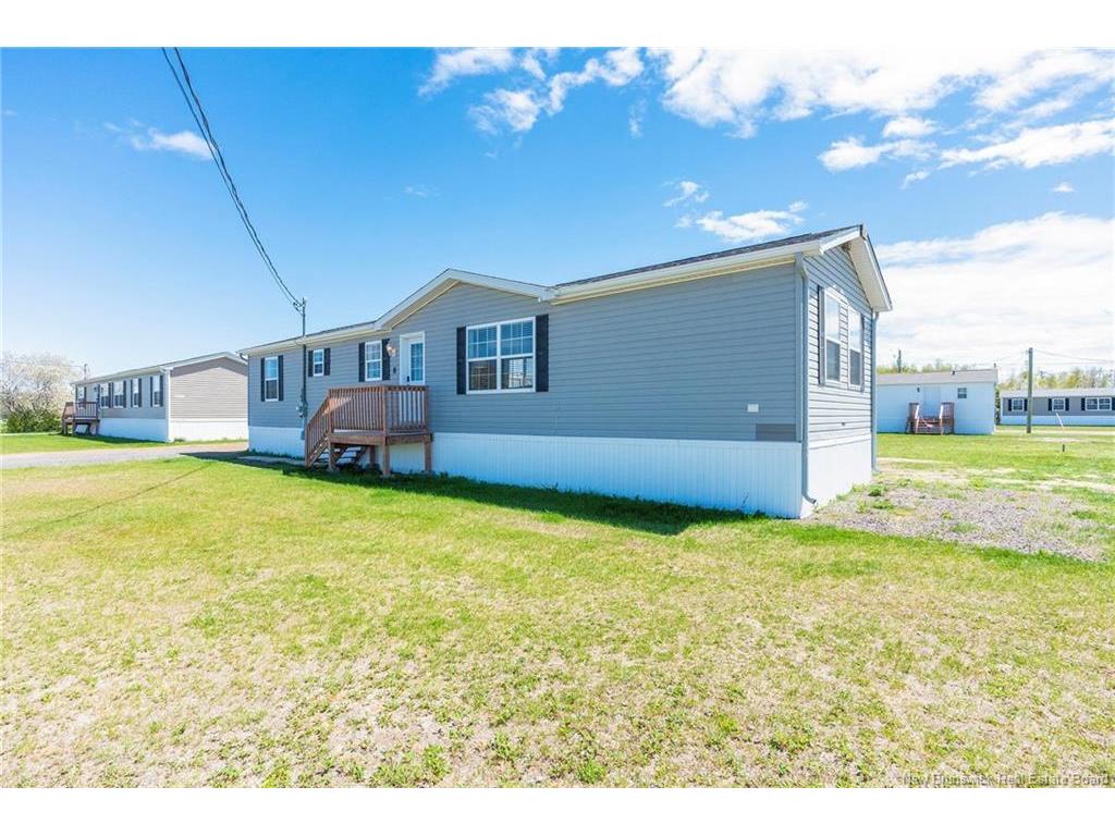 









8


Frank

ST,
Bas Cap Pele,




NB
E4N 0E6

