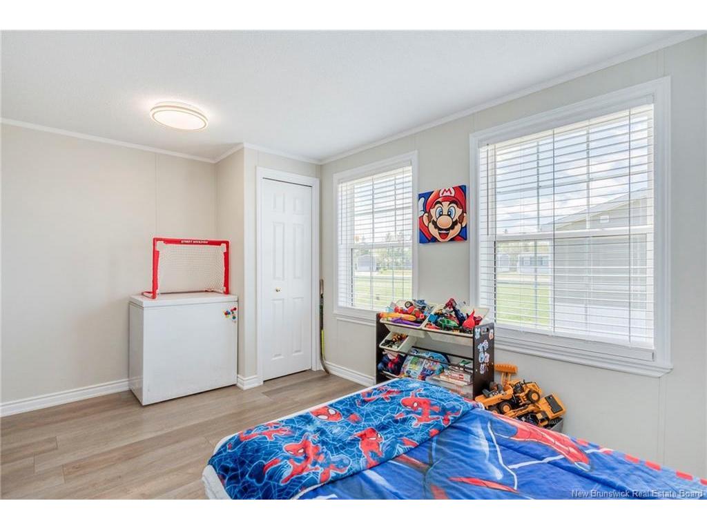 









8


Frank

ST,
Bas Cap Pele,




NB
E4N 0E6

