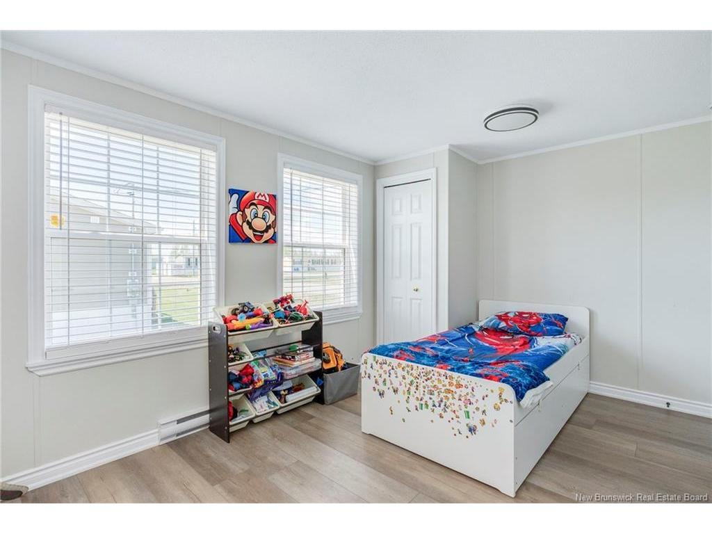 









8


Frank

ST,
Bas Cap Pele,




NB
E4N 0E6

