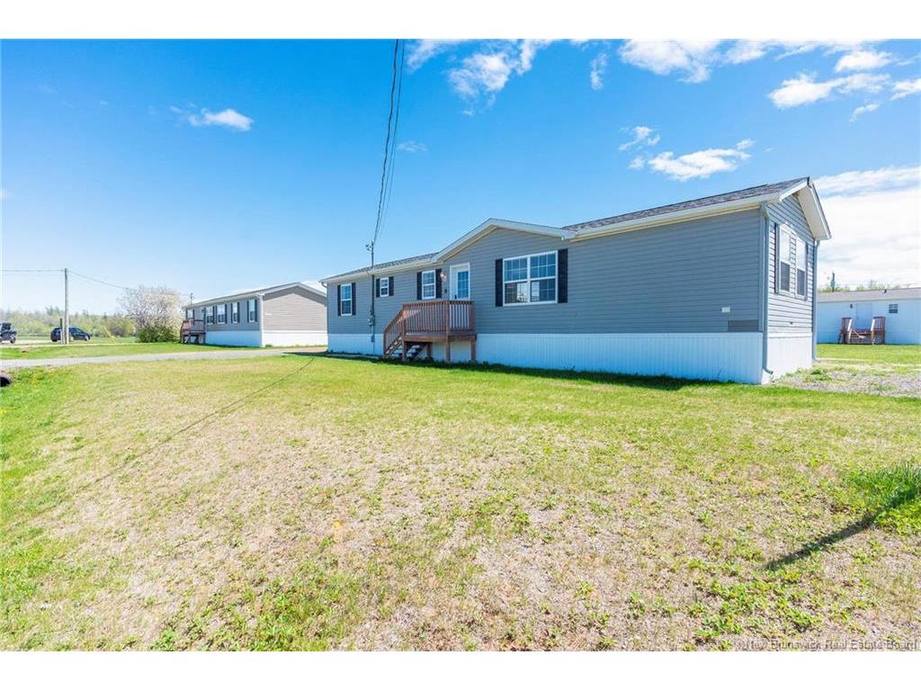 









8


Frank

ST,
Bas Cap Pele,




NB
E4N 0E6

