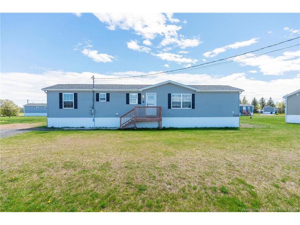 









8


Frank

ST,
Bas Cap Pele,




NB
E4N 0E6

