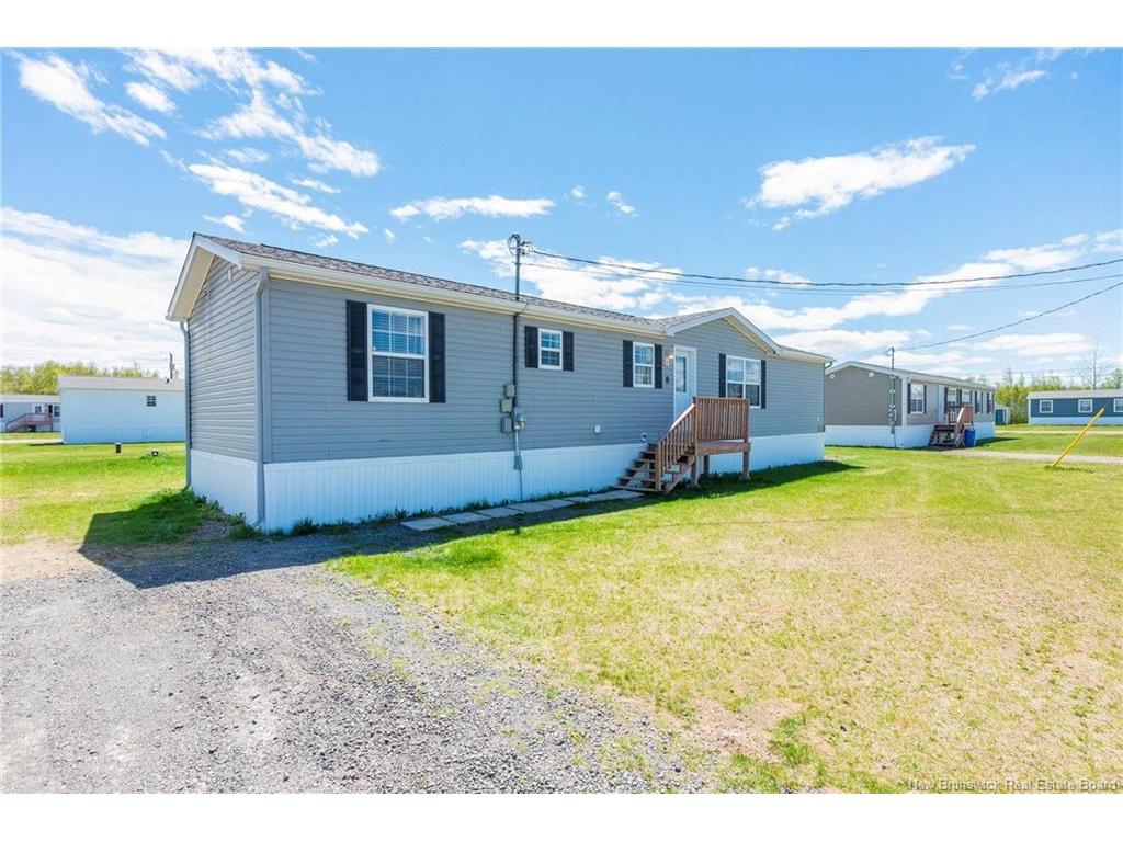 









8


Frank

ST,
Bas Cap Pele,




NB
E4N 0E6

