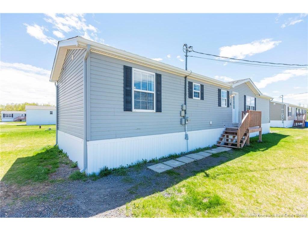 









8


Frank

ST,
Bas Cap Pele,




NB
E4N 0E6

