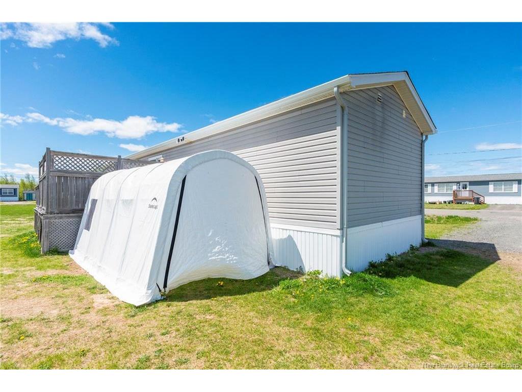 









8


Frank

ST,
Bas Cap Pele,




NB
E4N 0E6

