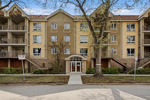 Featured Listing Photo 