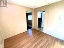 Office Space