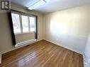 Office Space