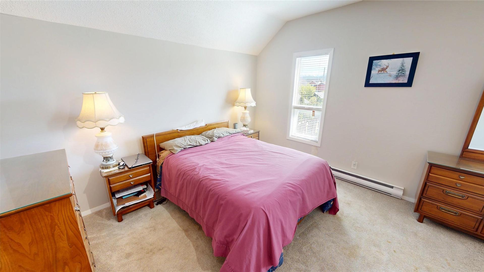 









224


4th

Avenue,
Cranbrook,




BC
V1C 2E3

