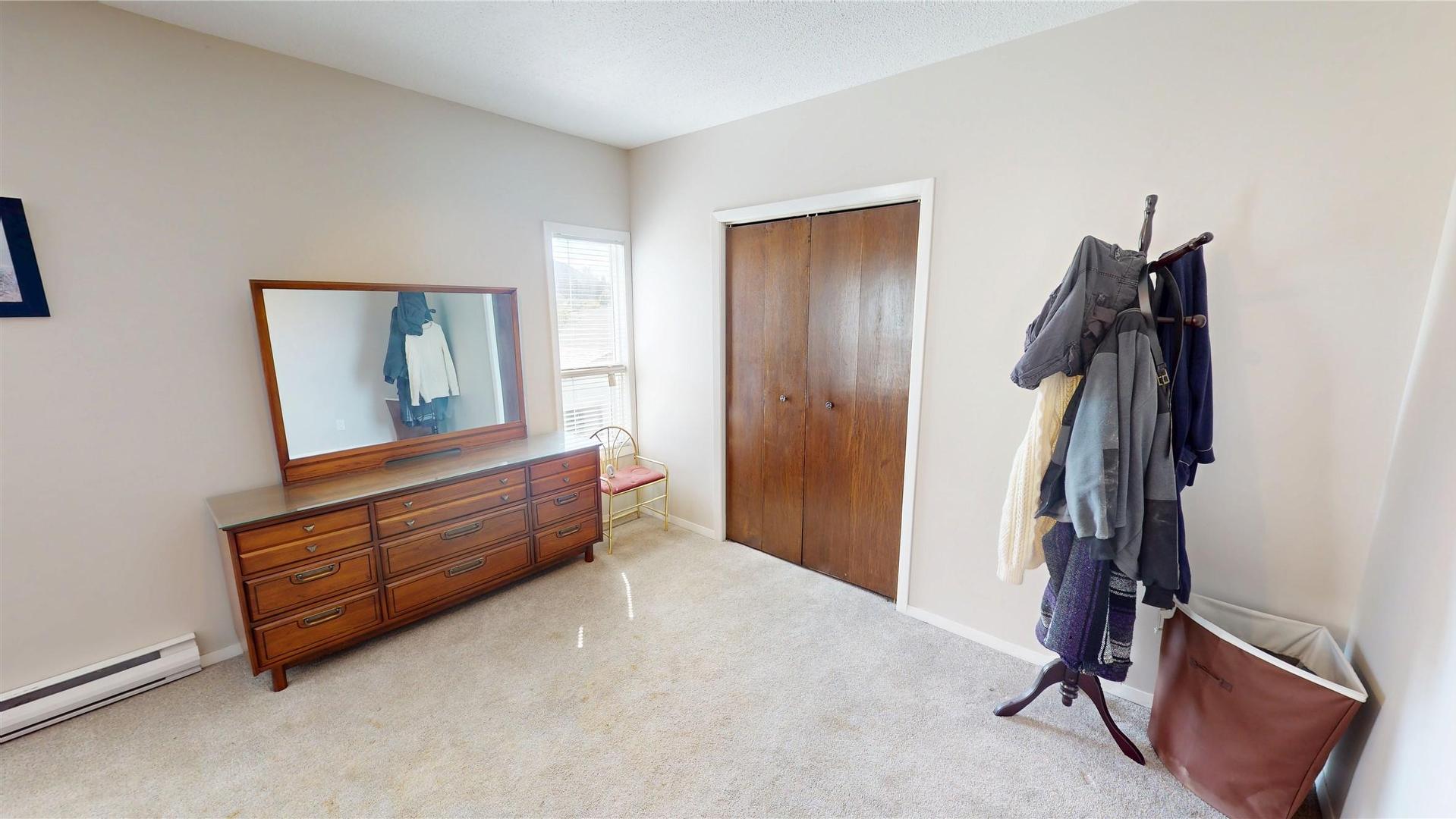 









224


4th

Avenue,
Cranbrook,




BC
V1C 2E3

