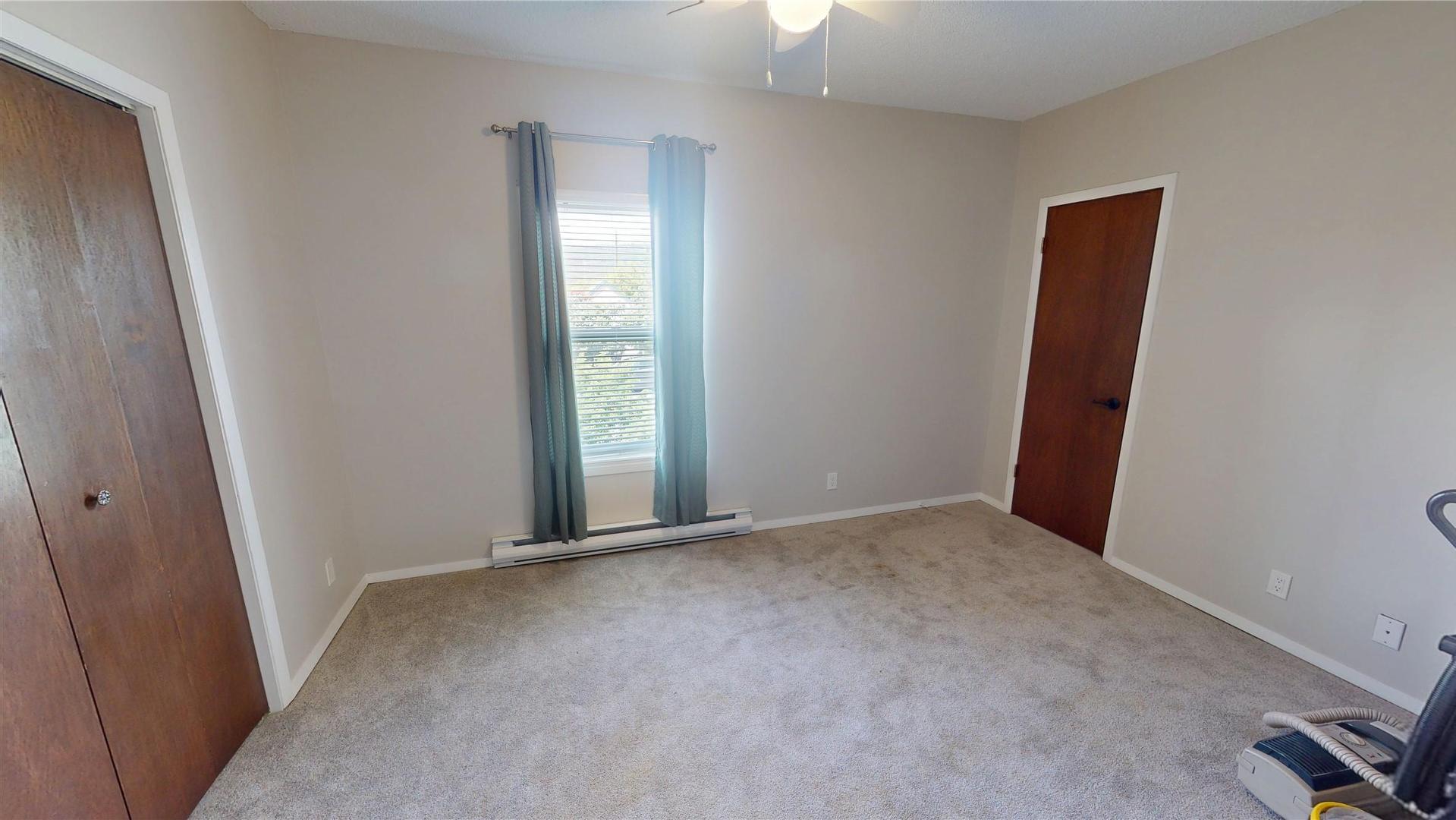 









224


4th

Avenue,
Cranbrook,




BC
V1C 2E3

