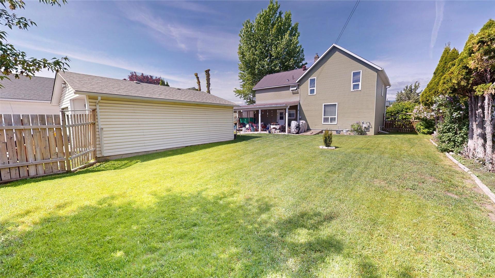 









224


4th

Avenue,
Cranbrook,




BC
V1C 2E3

