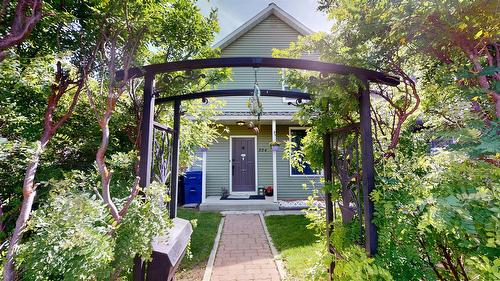 Featured Listing Photo 
