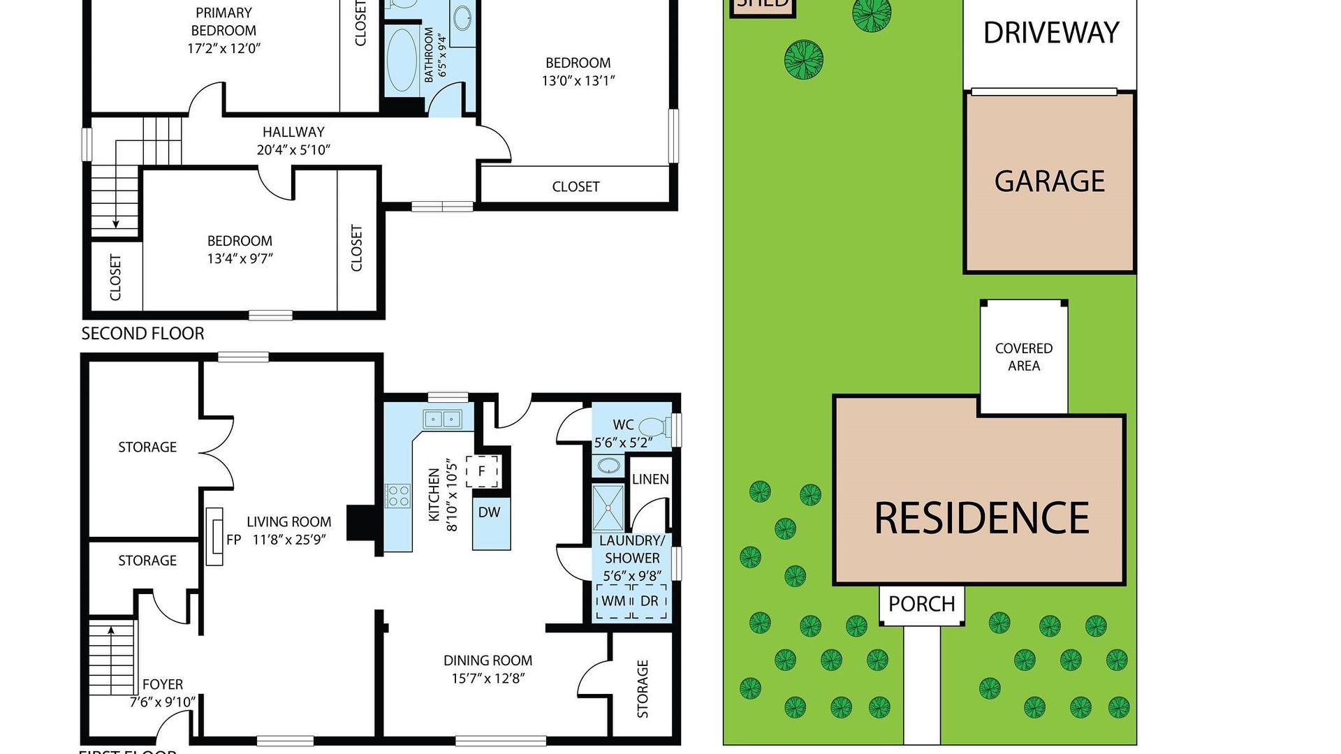 









224


4th

Avenue,
Cranbrook,




BC
V1C 2E3

