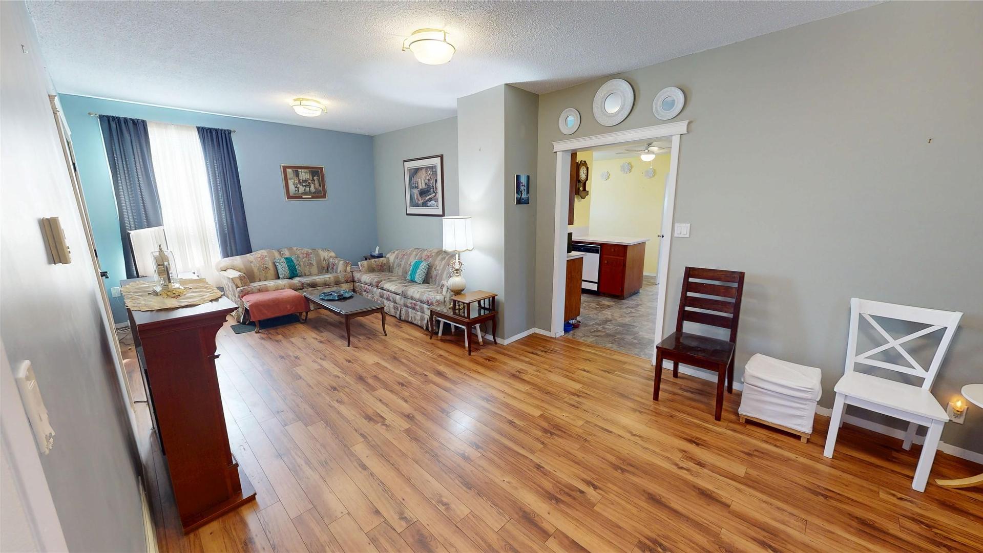 









224


4th

Avenue,
Cranbrook,




BC
V1C 2E3

