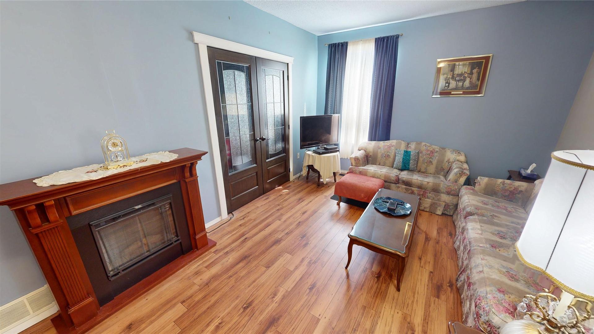 









224


4th

Avenue,
Cranbrook,




BC
V1C 2E3

