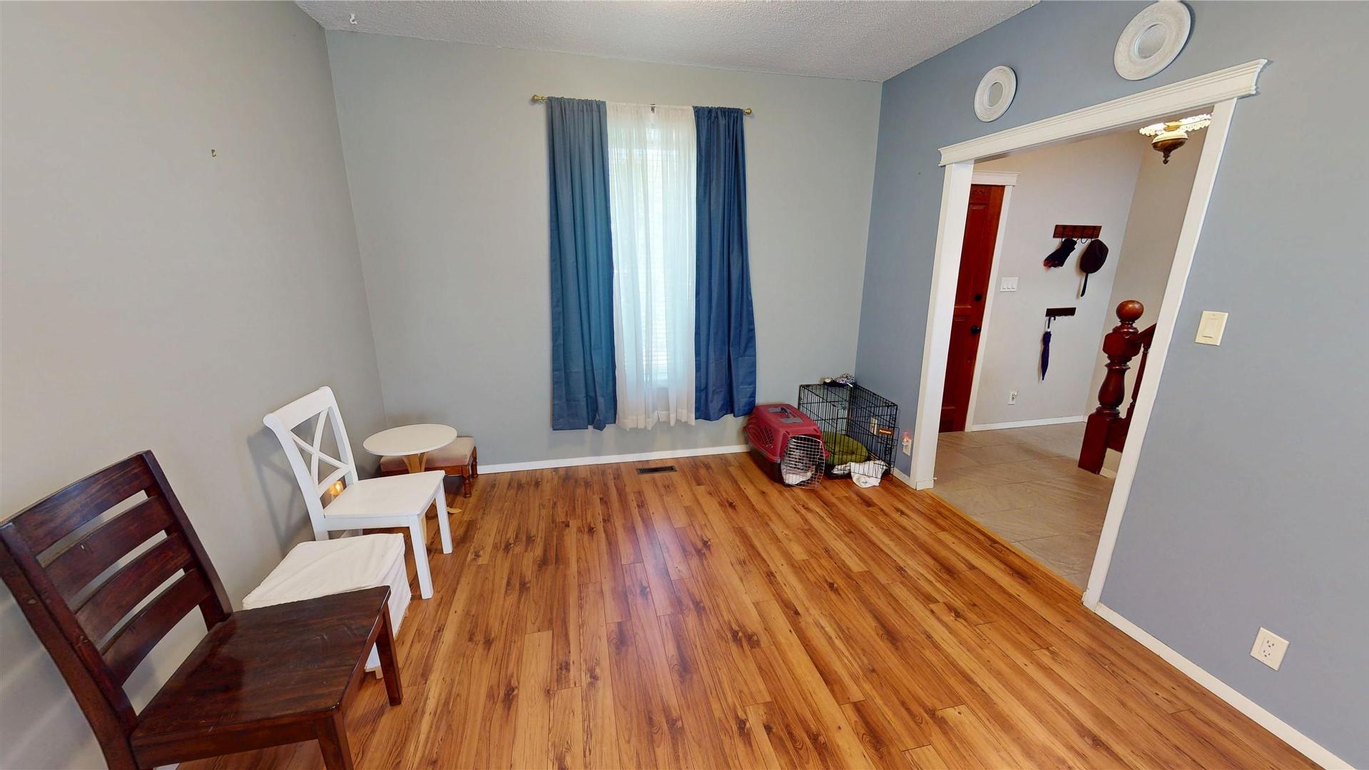 









224


4th

Avenue,
Cranbrook,




BC
V1C 2E3

