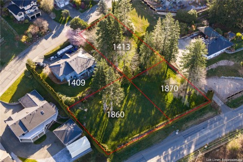 Featured Listing Photo 
