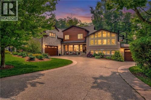 Featured Listing Photo 