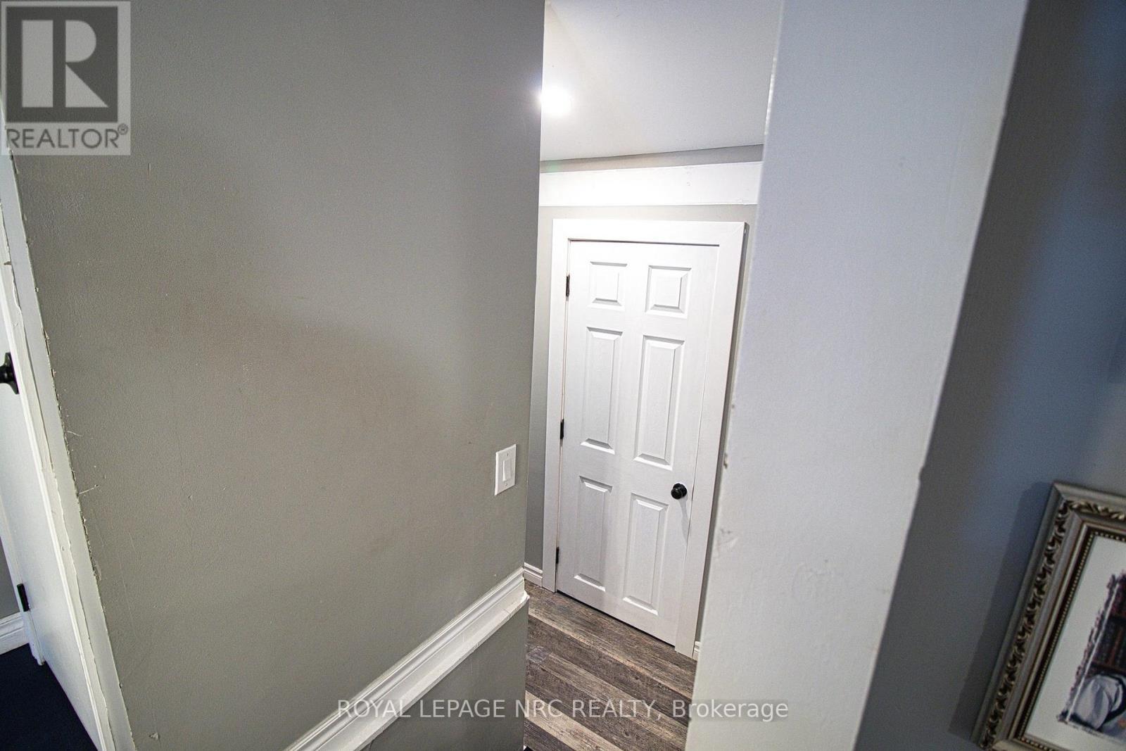 












46 LISGAR STREET

,
Chatham-Kent (Ridgetown),




Ontario
N0P2C0

