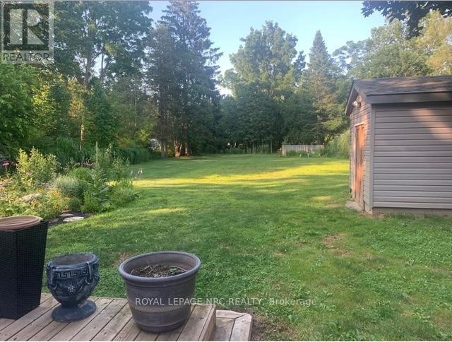 












46 LISGAR STREET

,
Chatham-Kent (Ridgetown),




Ontario
N0P2C0

