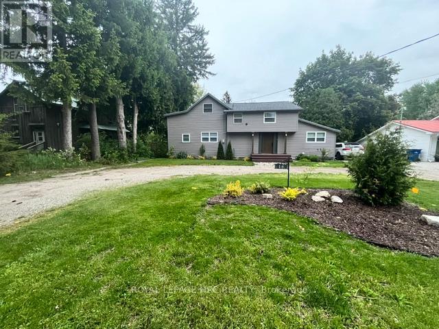 












46 LISGAR STREET

,
Chatham-Kent (Ridgetown),




Ontario
N0P2C0

