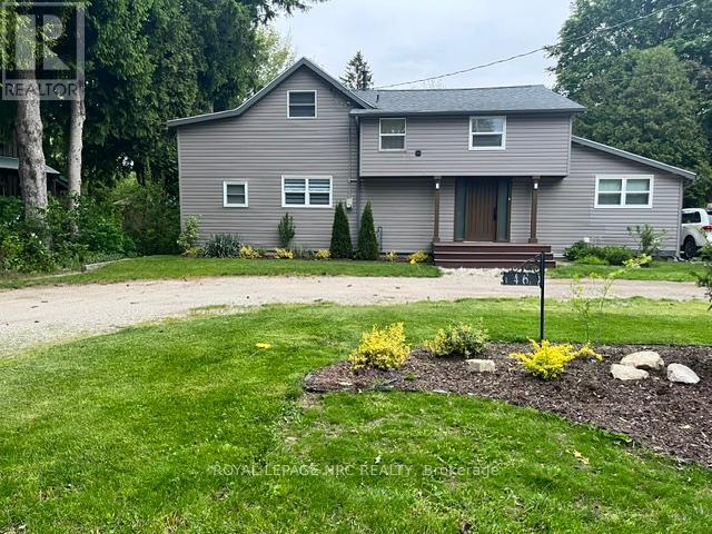 












46 LISGAR STREET

,
Chatham-Kent (Ridgetown),




Ontario
N0P2C0

