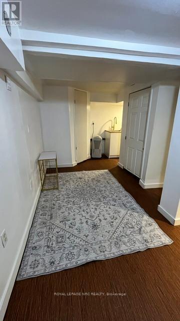 












46 LISGAR STREET

,
Chatham-Kent (Ridgetown),




Ontario
N0P2C0

