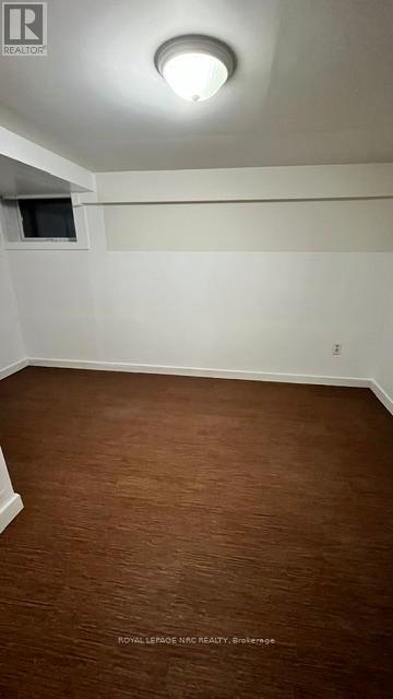 












46 LISGAR STREET

,
Chatham-Kent (Ridgetown),




Ontario
N0P2C0

