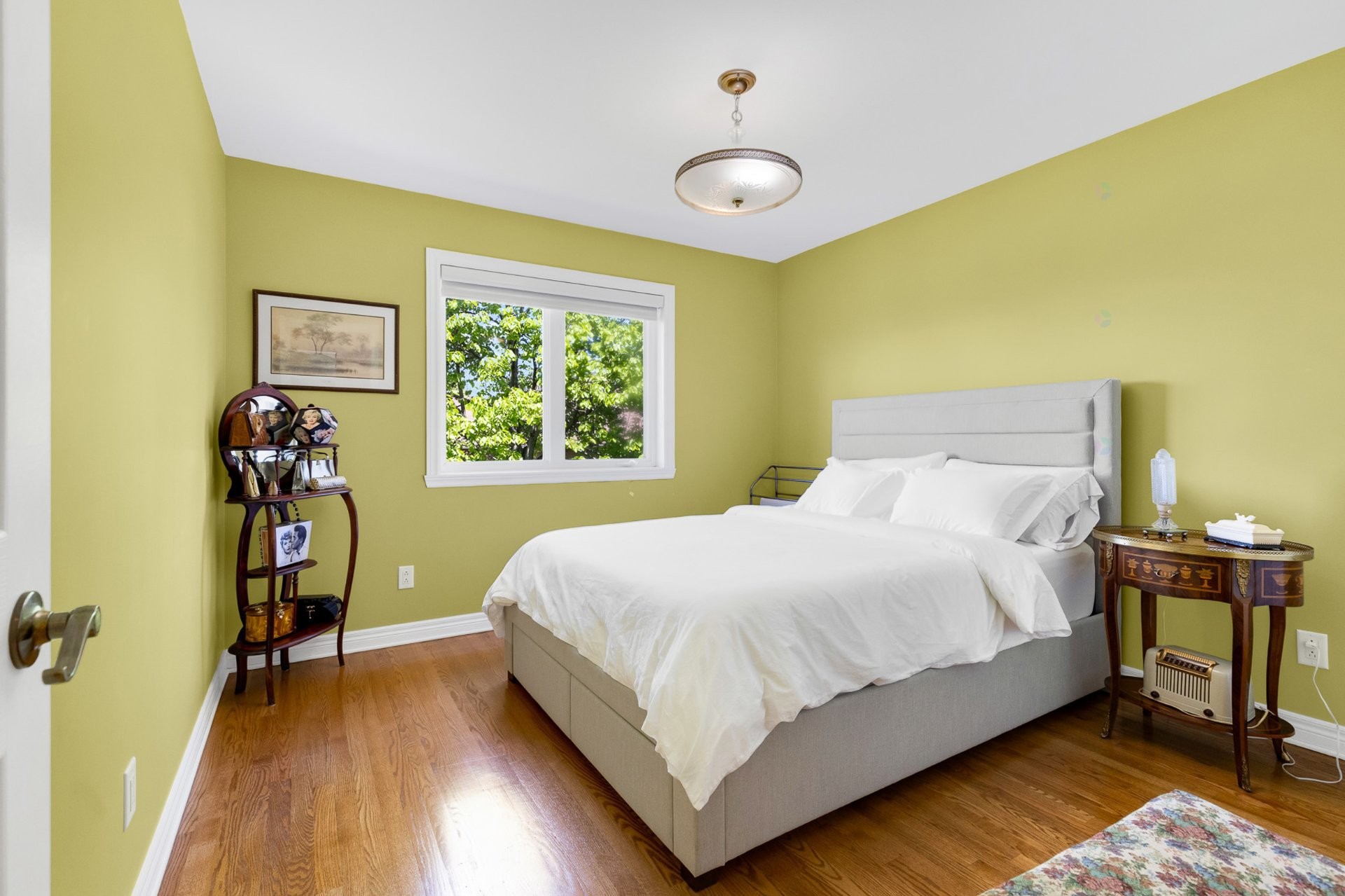 









6710A


Ch. Wallenberg

,
Côte-Saint-Luc,




QC
H4W3K8

