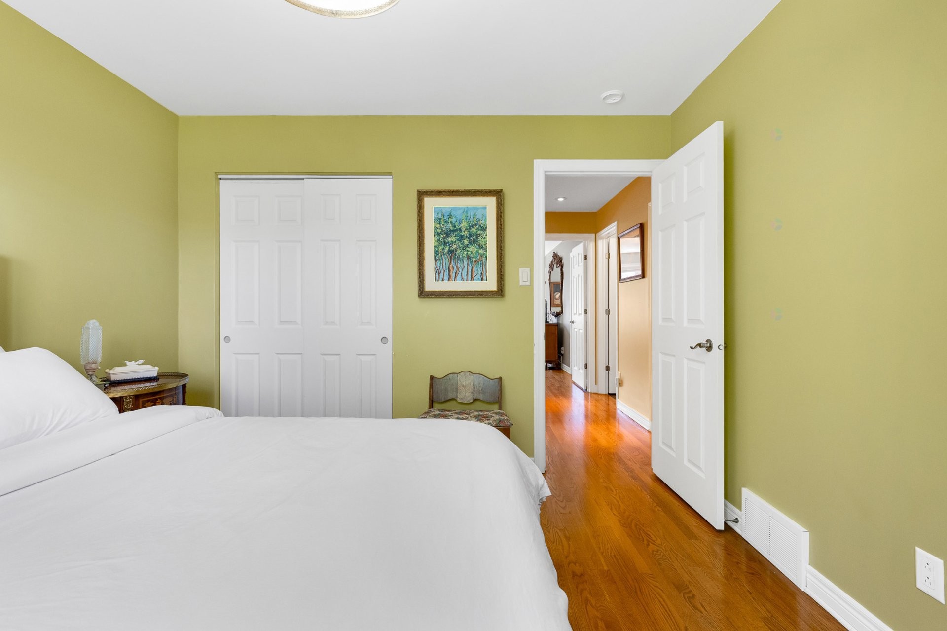 









6710A


Ch. Wallenberg

,
Côte-Saint-Luc,




QC
H4W3K8

