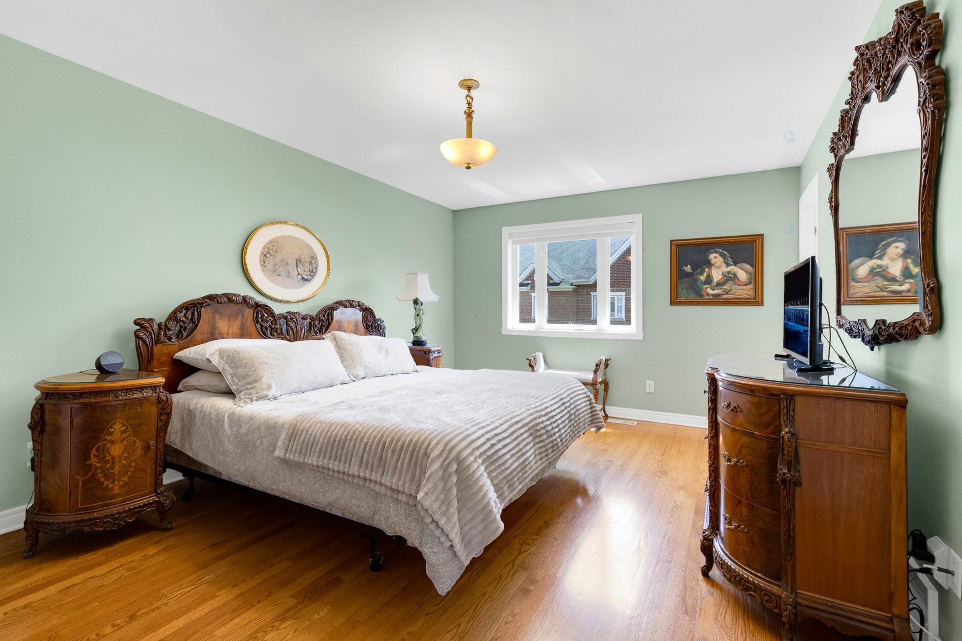 









6710A


Ch. Wallenberg

,
Côte-Saint-Luc,




QC
H4W3K8

