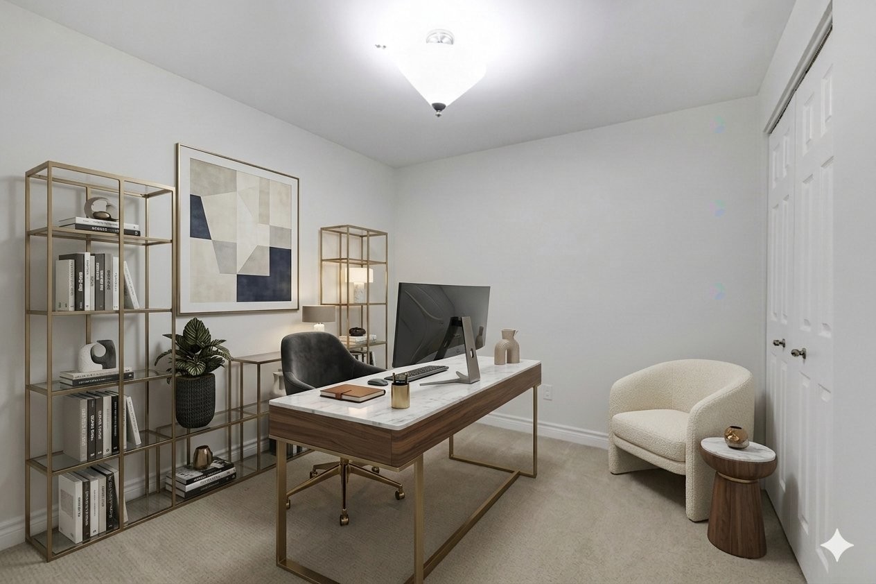 









6710A


Ch. Wallenberg

,
Côte-Saint-Luc,




QC
H4W3K8

