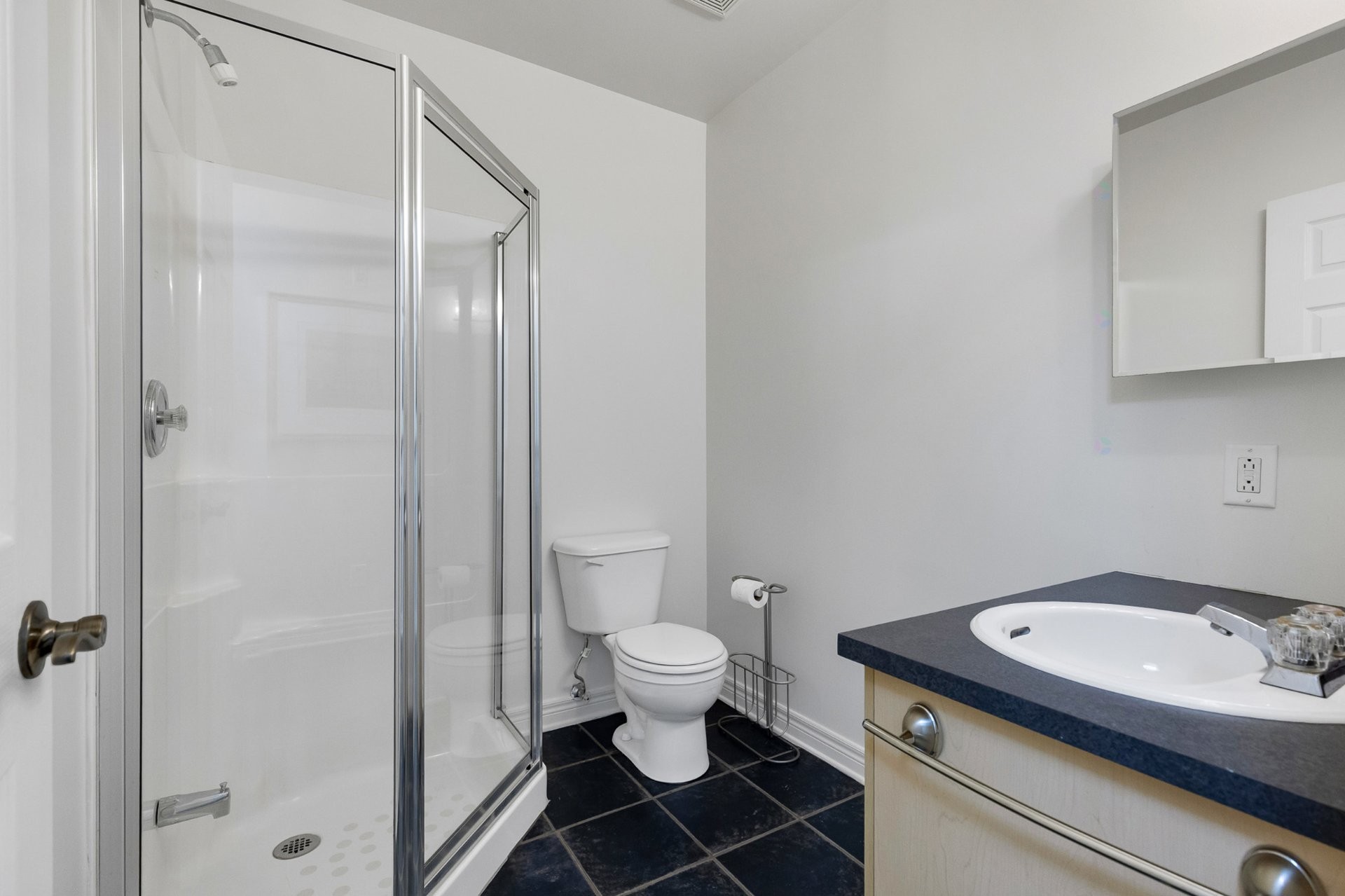 









6710A


Ch. Wallenberg

,
Côte-Saint-Luc,




QC
H4W3K8

