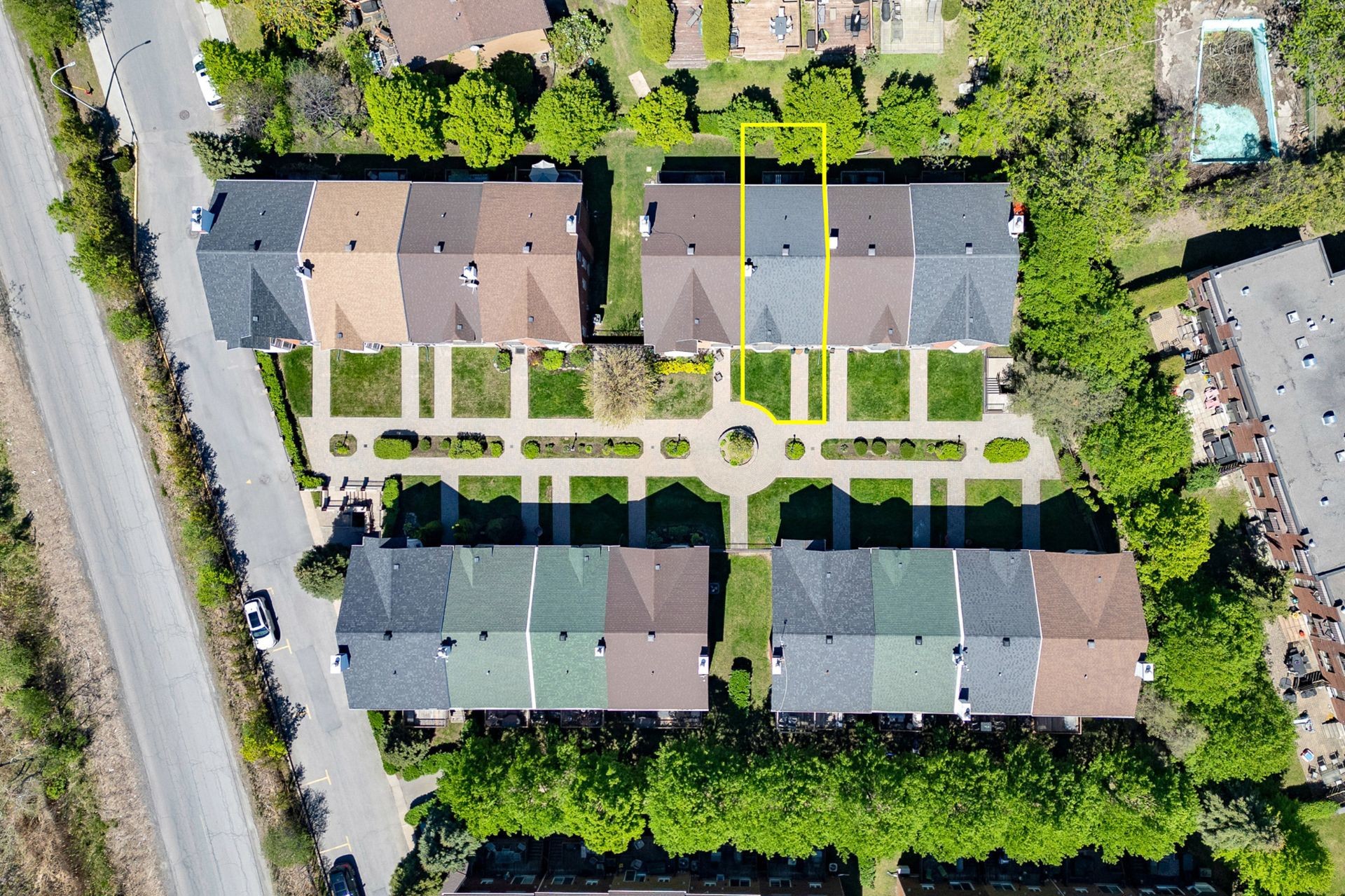 









6710A


Ch. Wallenberg

,
Côte-Saint-Luc,




QC
H4W3K8

