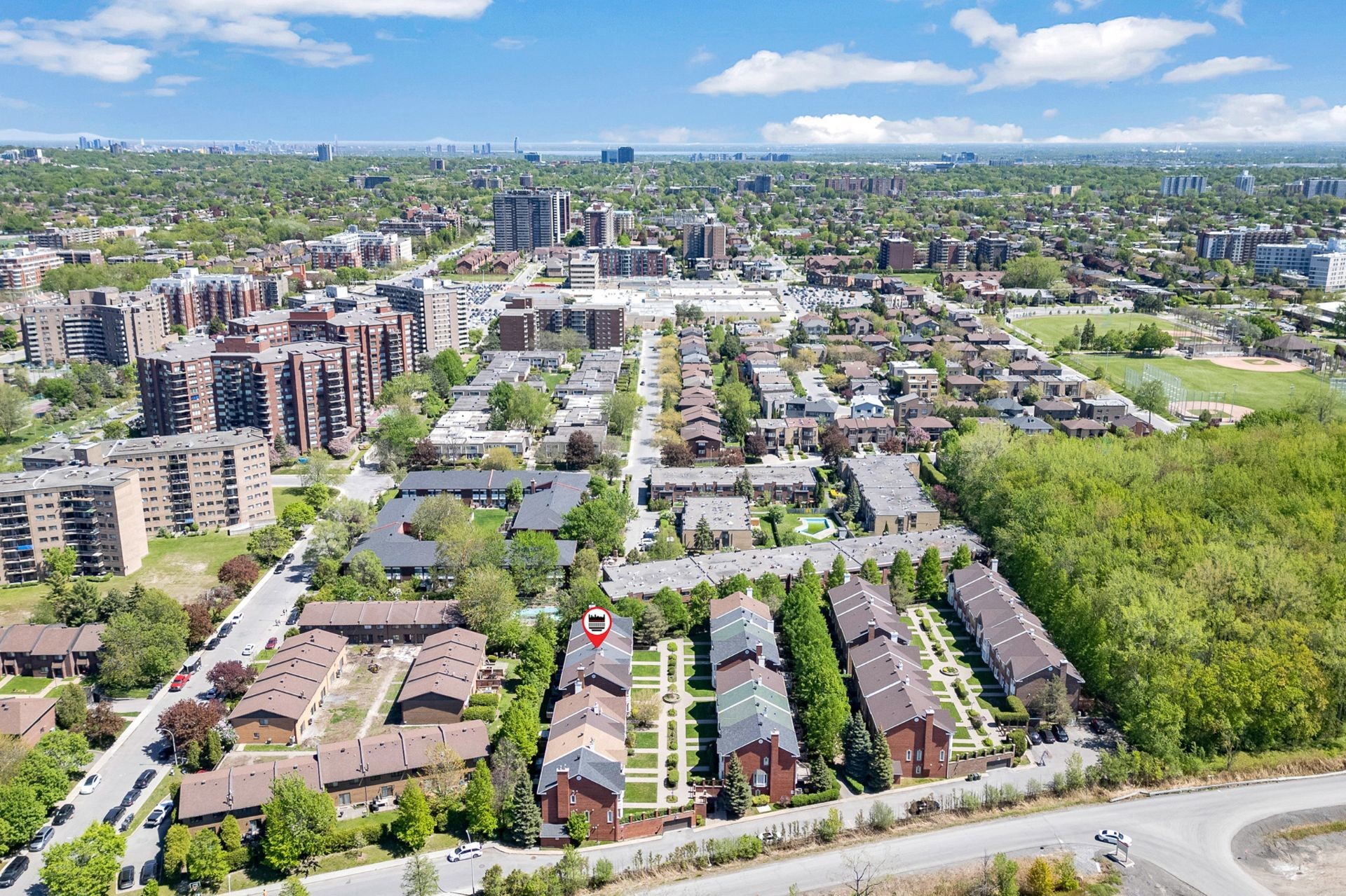 









6710A


Ch. Wallenberg

,
Côte-Saint-Luc,




QC
H4W3K8

