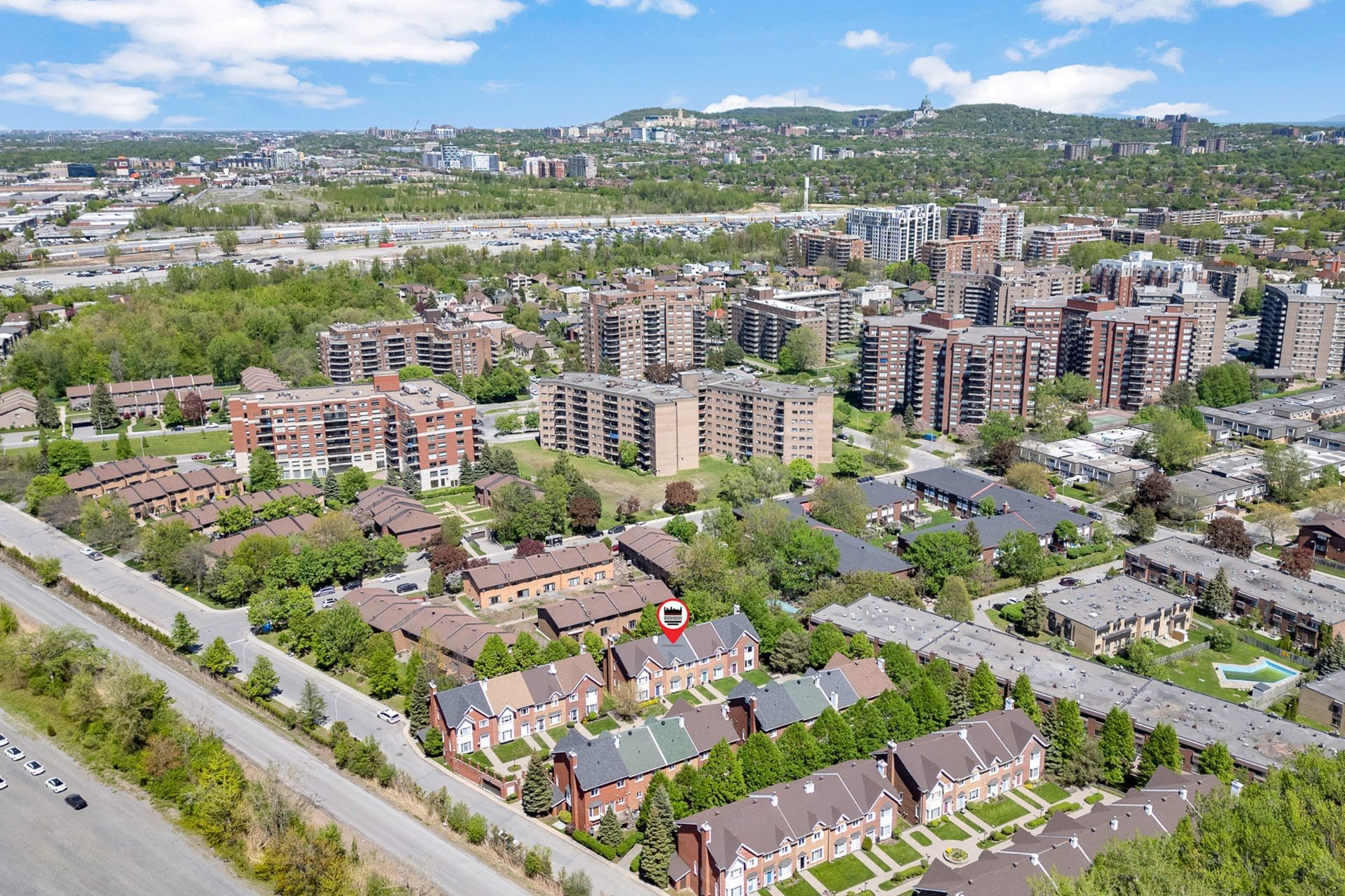 









6710A


Ch. Wallenberg

,
Côte-Saint-Luc,




QC
H4W3K8

